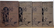 Lieder des Allgemeinen