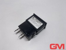 Ivo Irion&Vosseler Digial Zähler N 103.240C33A digital counter 12-48V DC/AC