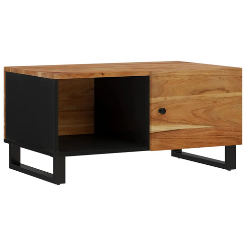 Couchtisch 80x50x40 - , cm