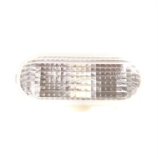 Original ford max focus - original,