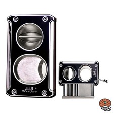 WinJet Zigarrenschneider 3 in