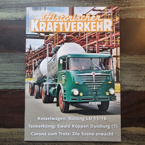 Zeitschrift historischer - zeitschrift,
