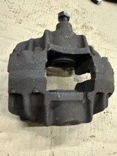 NSU Prinz Bremssattel für