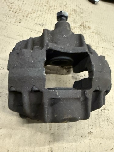 Nsu prinz bremssattel für - nsu,