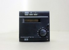 Heizungsregler Siemens RVA