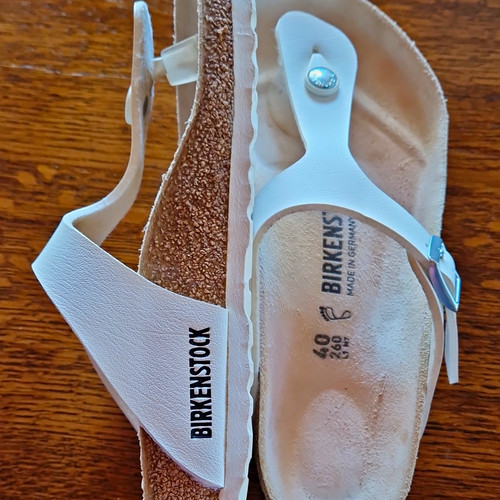 Birkenstock damen - birkenstock,