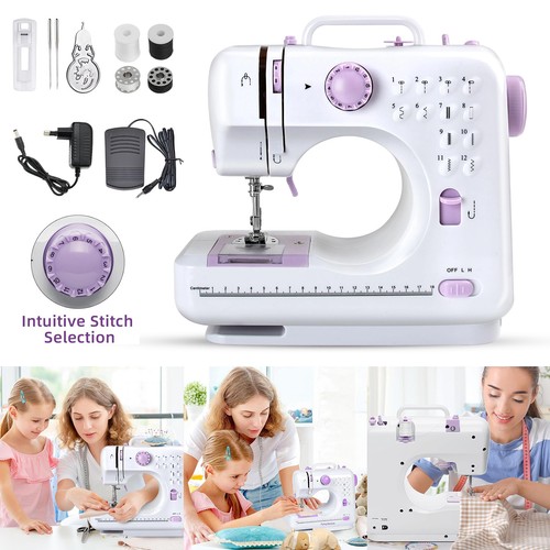 Nähmaschine für kinder - kinder, und