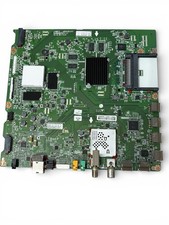 Mainboard aus LG 55UB836V MAIN