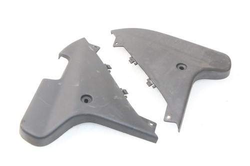 Rahmenabdeckung gilera nexus - rahmenabdeckung,