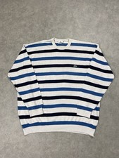 Lacoste Sweater (XL) Pullover