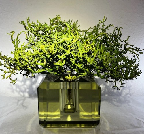 Lambert kerzenleuchter vase - lambert,