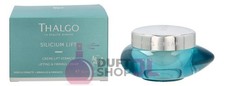 Thalgo Silicium Lifting &