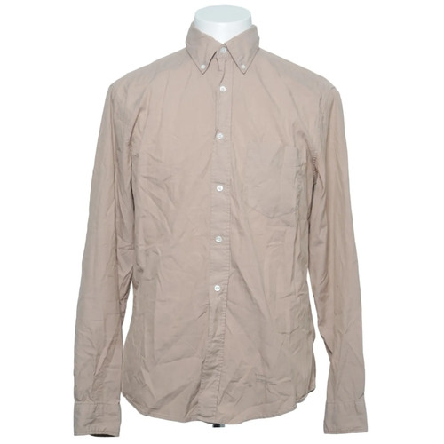 Gant rugger businesshemd - gant,