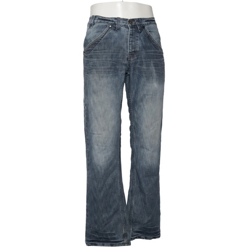 Idpdt jeans größe - idpdt,, 30/34