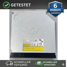 Acer Aspire E5-773G DVD Drive