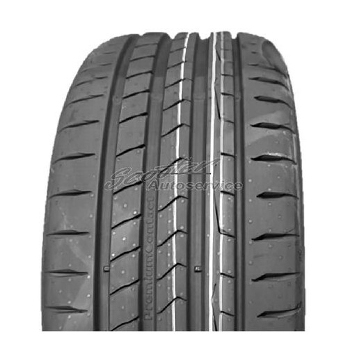 205 r16 91v - 1x, 2055516