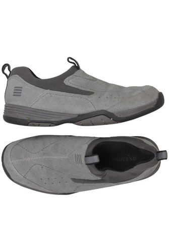 Lands end halbschuh - end,