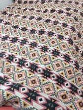 Bettwäsche 2er Set 2x