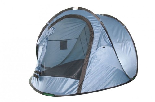 Camping wurfzelt campingzelt - camping,