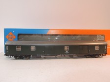 ++ L08 H0 1:100 Roco 44458