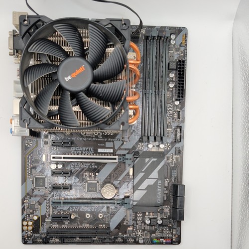 Intel core 8700k und - intel,