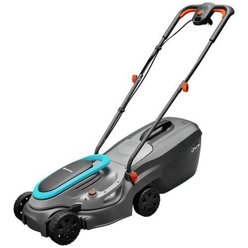 Gardena powermax 1200 - gardena,