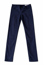 edc by Esprit Treggings