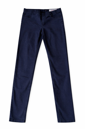 Edc esprit treggings - by,