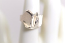 Vintage Modernist Lapponia