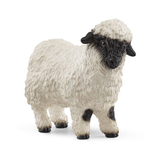 Schleich 13965 walliser - schleich,