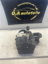BMW E36 Z3 ABS-Hydraulikblock