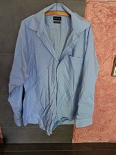 Herren Hemd in der gr. 17/43