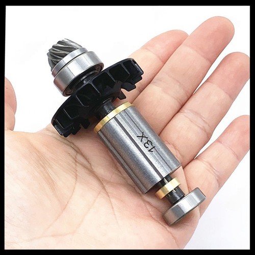 Armaturrotor 619737 passend - 619737-4,