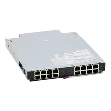 HP 406740-B21 723458-001