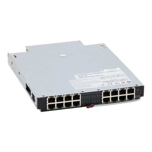 406740 b21 723458 - hp, 406740-b21