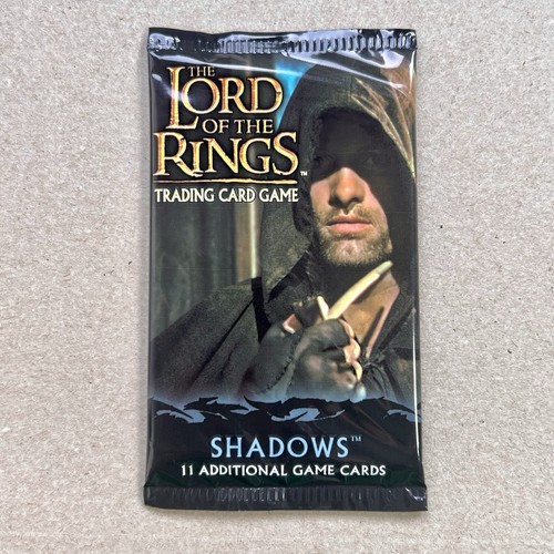 The lord - the, rings