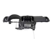 Armaturenbrett Panel komplett