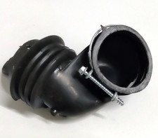 Bottich-Einlaufschlauch zur