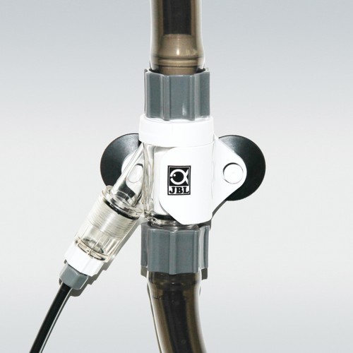 Jbl proflora direct - proflora, direct-