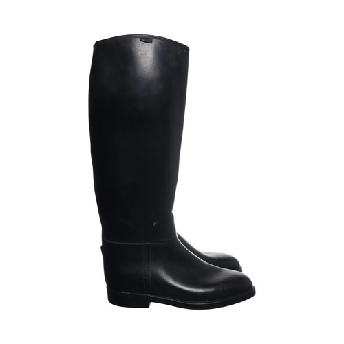 Aigle reitstiefel größe - reitstiefel,,