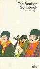 The beatles songbook - songbook, von