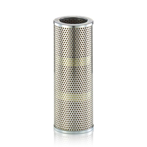 Filter arbeitshydraulik - filter,