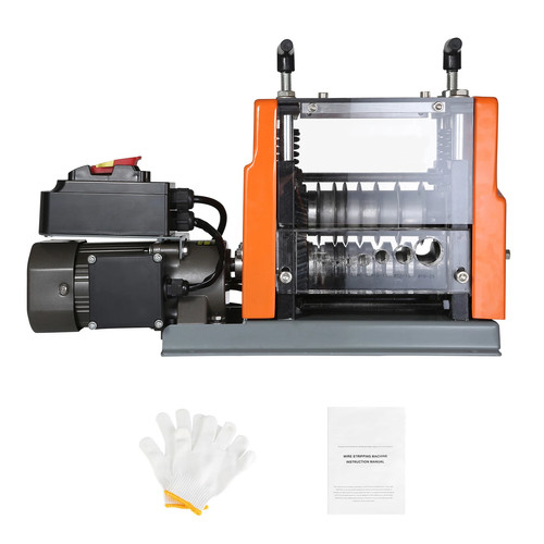 Abisoliermaschine für - abisoliermaschine,