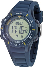 Jungenuhr Herrenuhr Jugend