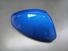 Original Peugeot 208 / 2008