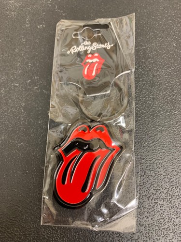 Rolling stones lips logo - rolling,