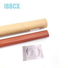 Fuser Film Sleeve RM1-1821