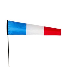 Wolkenstürmer Windspiel