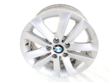 6775621 ALUMINIUM WHEEL 17