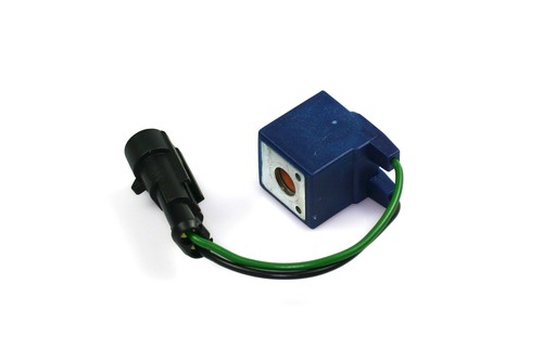Mtm magnetspule für brc - magnetspule,